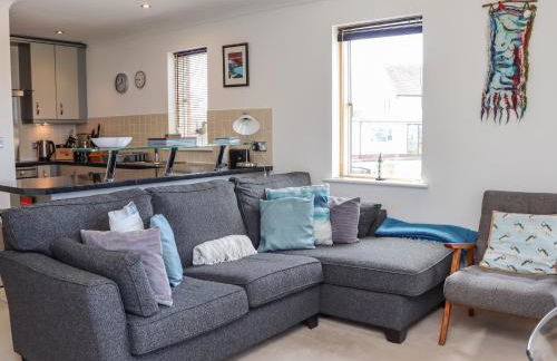 Castle View at the Viking - Photo 6