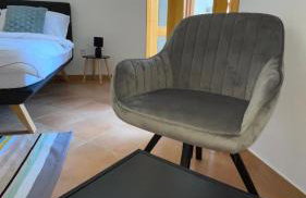 Beach house Evita - Foto 21