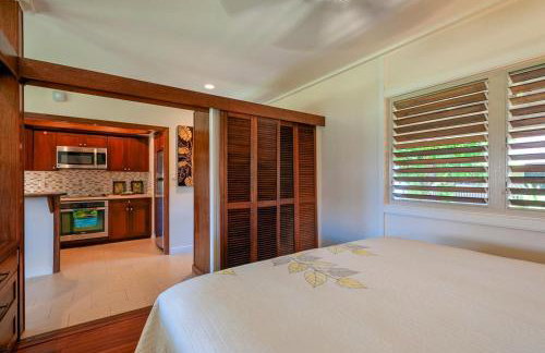 Hanalei Colony Resort E3 - Foto 63