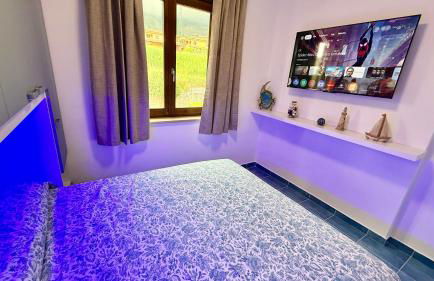 Luxury Villa Diamante - Foto 22