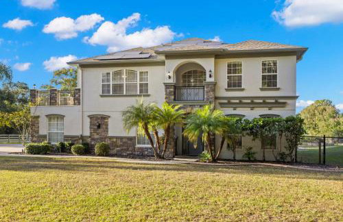 Lakeview Retreat: Perfect for Events or just relax - Foto 2