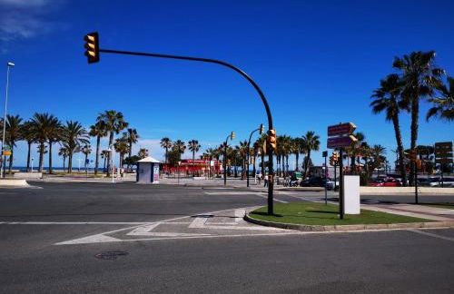 SunnySpainHolidays Apartments - Foto 21