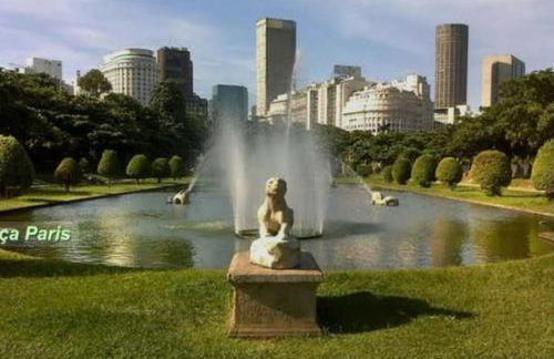 Apartamento da Lê - Foto 27