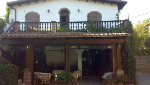 Turismo Rurale La Miniera Fiorita - Foto 5