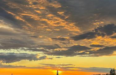 Latitude Adjustment II - Simply Gorgeous! - Foto 48