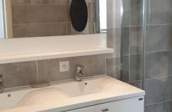 Appartement sur la plage - Photo 10