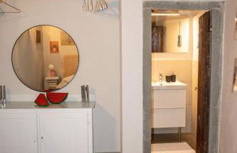 Bonaventura - Foto 21