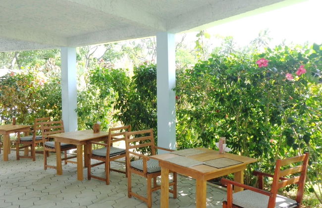 Villa Modara - Photo 28