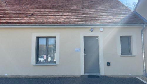 Gîte Le Cottereau , à 5 minutes du Zoo Parc de Beauval - Photo 4