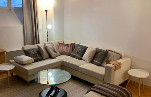 Mer de Glace - Foto 4