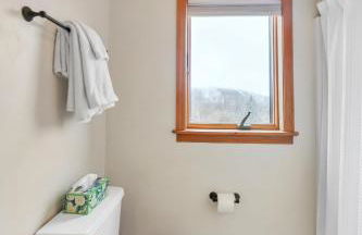 Moxham 58H - Adirondack Retreat Mountain Views - Foto 25