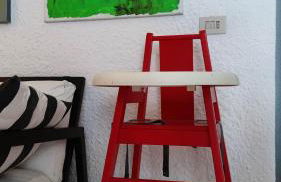 Residenza Bertolini - Foto 13