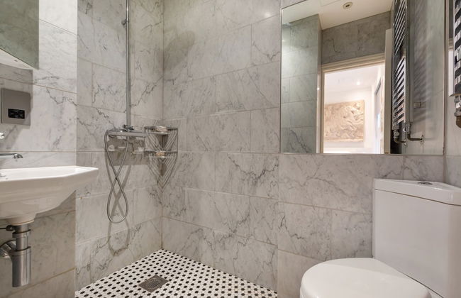 Museum View - Foto 7