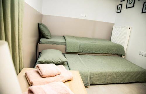 Cozy Like Home - Foto 60