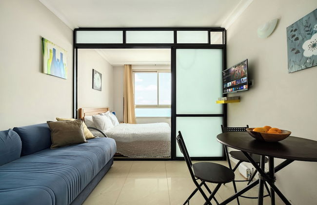 Carmel Seaside Sunny Stays by Sea N Rent - Foto 30