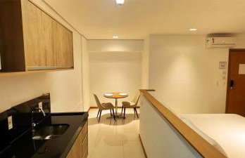 STARLIS HOME - Versátil - Foto 76