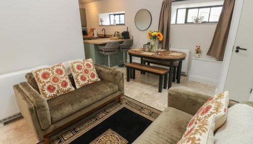 Antoninus Barn 2 - Foto 4