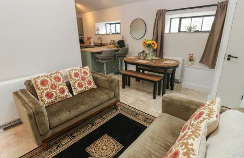 Antoninus Barn 2 - Foto 4