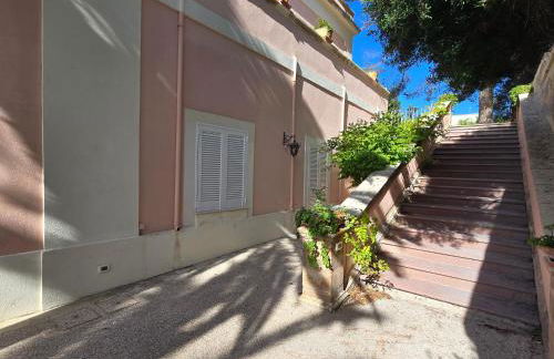 Villa Felicita Leuca - Foto 16