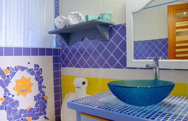 Somewhere West - Foto 29