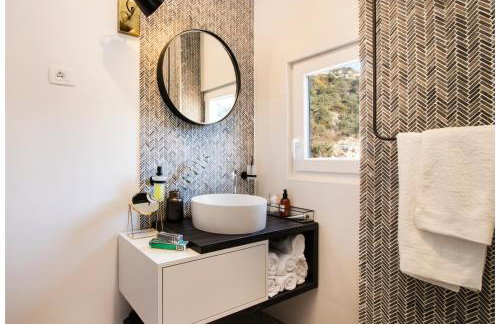 Apartman Sissy - Photo 40