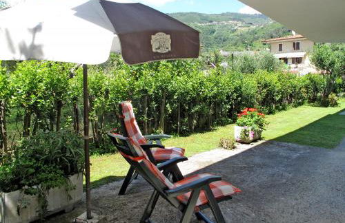 Apartment Mandarino by Interhome - Foto 10