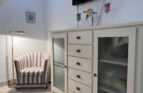 Espectacular Bajo Lirio - Photo 23