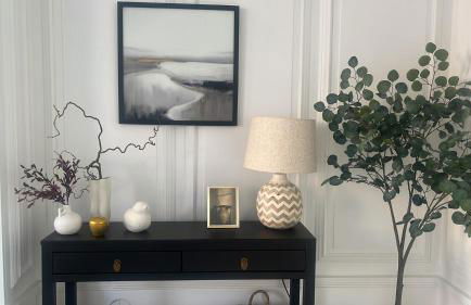 Spacious 2B Flat in Clement House - Photo 20