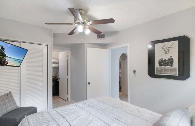 The Nest at Casita del Sol A - Foto 3