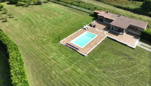 Agro dos Mouriños - Foto 2