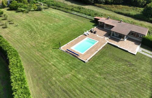 Agro dos Mouriños - Foto 2