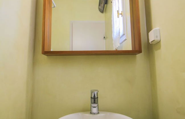 Home with View of Agios Ioannis in Tinos - Foto 39