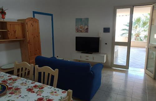 Casa vacanza G&G - Foto 8