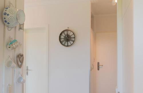 Ferienwohnung Ankommen - Foto 31