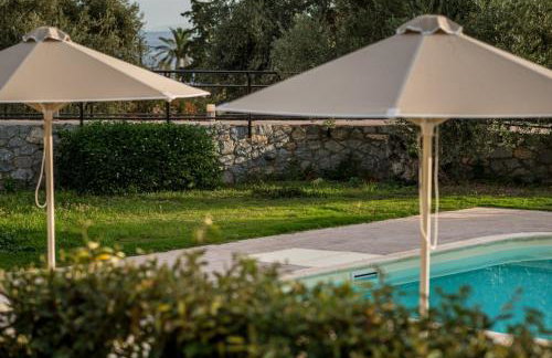 Isolaire Residences - Foto 15