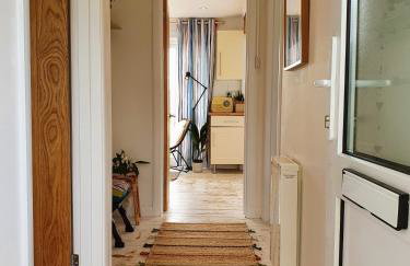 Pollymoor Beach House - Foto 40