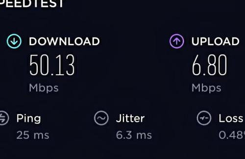 Holiday Home Villa Martin - Rückzugsort auf dem Land mit Pool by Interhome - Photo 44