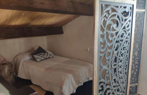 La Chimenea Casa Rural - Foto 16