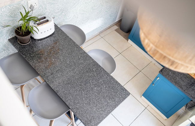 22 Bergview Rd - Photo 14