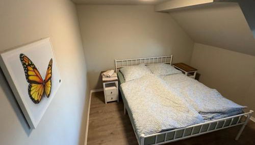 Andrews Motobike Apartment - Foto 3