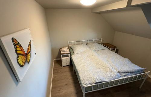 Andrews Motobike Apartment - Foto 3