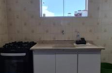 Apartamento em mongaguá, vista para o mar e garagem! - Foto 19