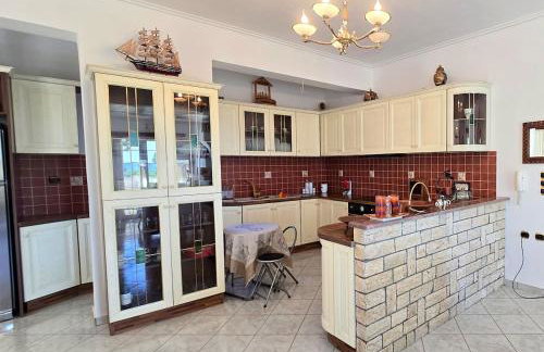 Annie's summer house - Photo 9