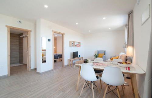 La Asomada de Vidular - Foto 26