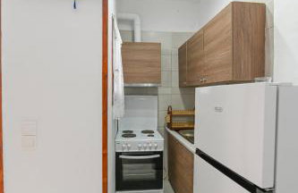 Studio Rene 3 - Foto 5