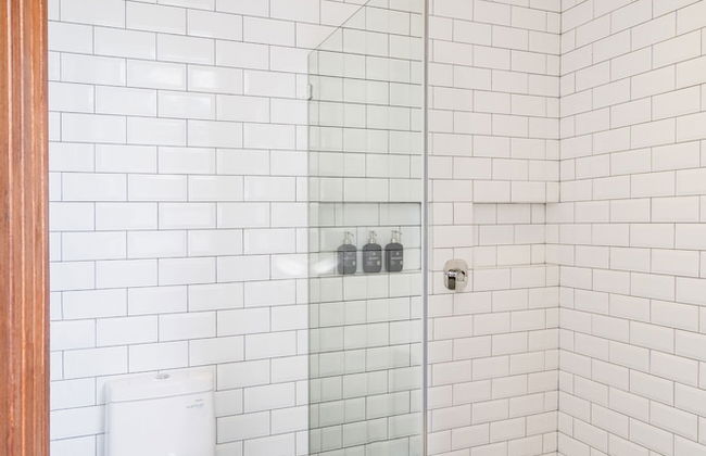 Beefy Dragon Villa by Betterplace - Foto 17