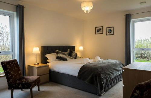 Mou Ness, Firth, Orkney - OR00636F - Foto 13