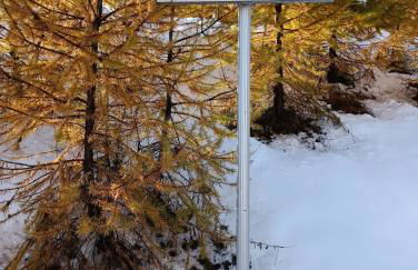 les chalets de puy st vincent - Foto 17