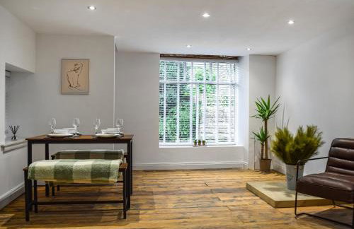 Ye Olde Mottram Chip Shop - Foto 7