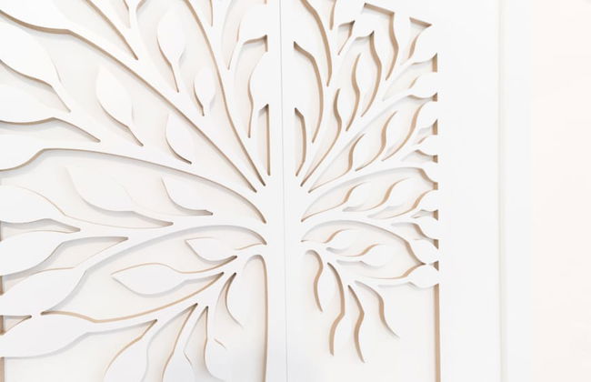 Italianway - Vincenzo Monti 36 - Photo 25